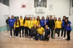 01112021 dego memorial viviana rizzo migliore 2 class volley vlbormida