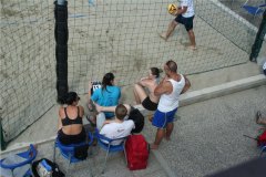 torneo_beach_luglio_2024_pubblico_1