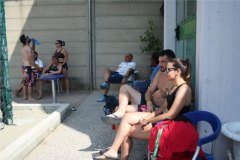 torneo_beach_luglio_2024_pubblico_2