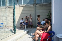 torneo_beach_luglio_2024_pubblico_3