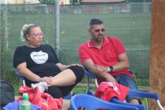 torneo_beach_luglio_2024_pubblico_5