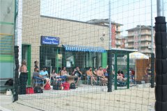 torneo_beach_luglio_2024_pubblico_6