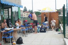 torneo_beach_luglio_2024_pubblico_7