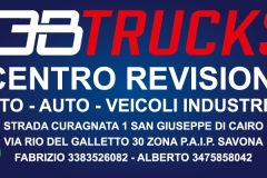 striscione_3b_trucks_nvvb2_web