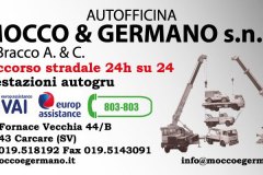 striscione_mocco_e_germano_web