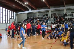 manu_cup_2024_premiazione_03