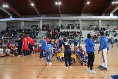 manu_cup_2024_premiazione_04