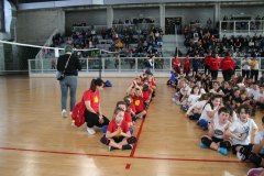 manu_cup_2024_premiazione_06