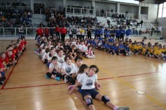 manu_cup_2024_premiazione_07