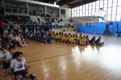 manu_cup_2024_premiazione_08