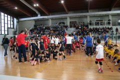 manu_cup_2024_premiazione_1