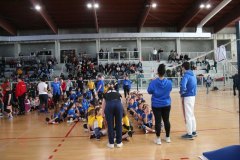 manu_cup_2024_premiazione_2