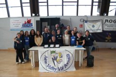 manu_cup_2024_gruppo_nvvb_1