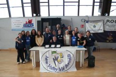 manu_cup_2024_gruppo_nvvb_2