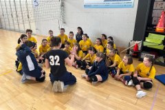 manu_cup_2024_gruppo_nvvb_inizio