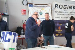 manu_cup_2024_premiazione_dogliotti