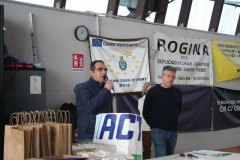 manu_cup_2024_premiazione_ghione