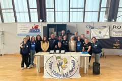 manu_cup_2024_premiazione_nvvb_2