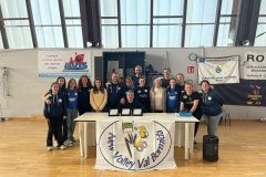 manu_cup_2024_premiazione_nvvb_3