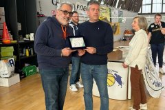 manu_cup_2024_premiazione_nvvb_vs_amministrazione_cairo_1