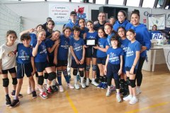 manu_cup_2024_premiazione_albenga