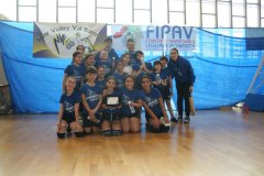 manu_cup_2024_premiazione_albenga_1