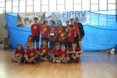 manu_cup_2024_premiazione_civette_1