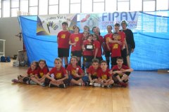 manu_cup_2024_premiazione_civette_2