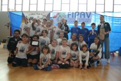 manu_cup_2024_premiazione_finale