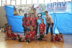 manu_cup_2024_premiazione_lpm