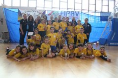 manu_cup_2024_premiazione_nvvb