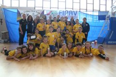 manu_cup_2024_premiazione_nvvb_1