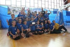 manu_cup_2024_premiazione_planet