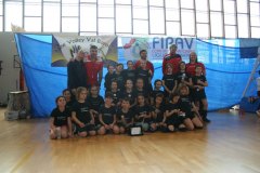 manu_cup_2024_premiazione_sabazia_1