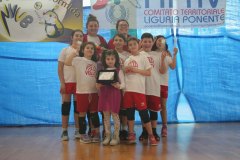 manu_cup_2024_premiazione_tiorano_1