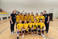 torneo_ceramica_2024_2