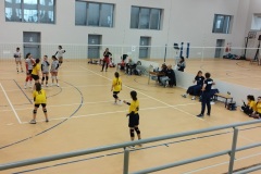 torneo_ceramica_2024_5