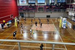 torneo_ceramica_2024_6