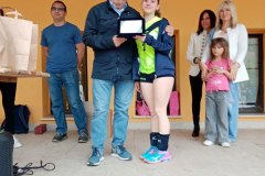 viviana_rizzo_2024_miglior_libero