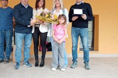 viviana_rizzo_2024_premiazione_targa_famiglia_rizzo