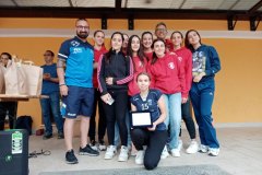 viviana_rizzo_2024_premiazione_targa_quiliano